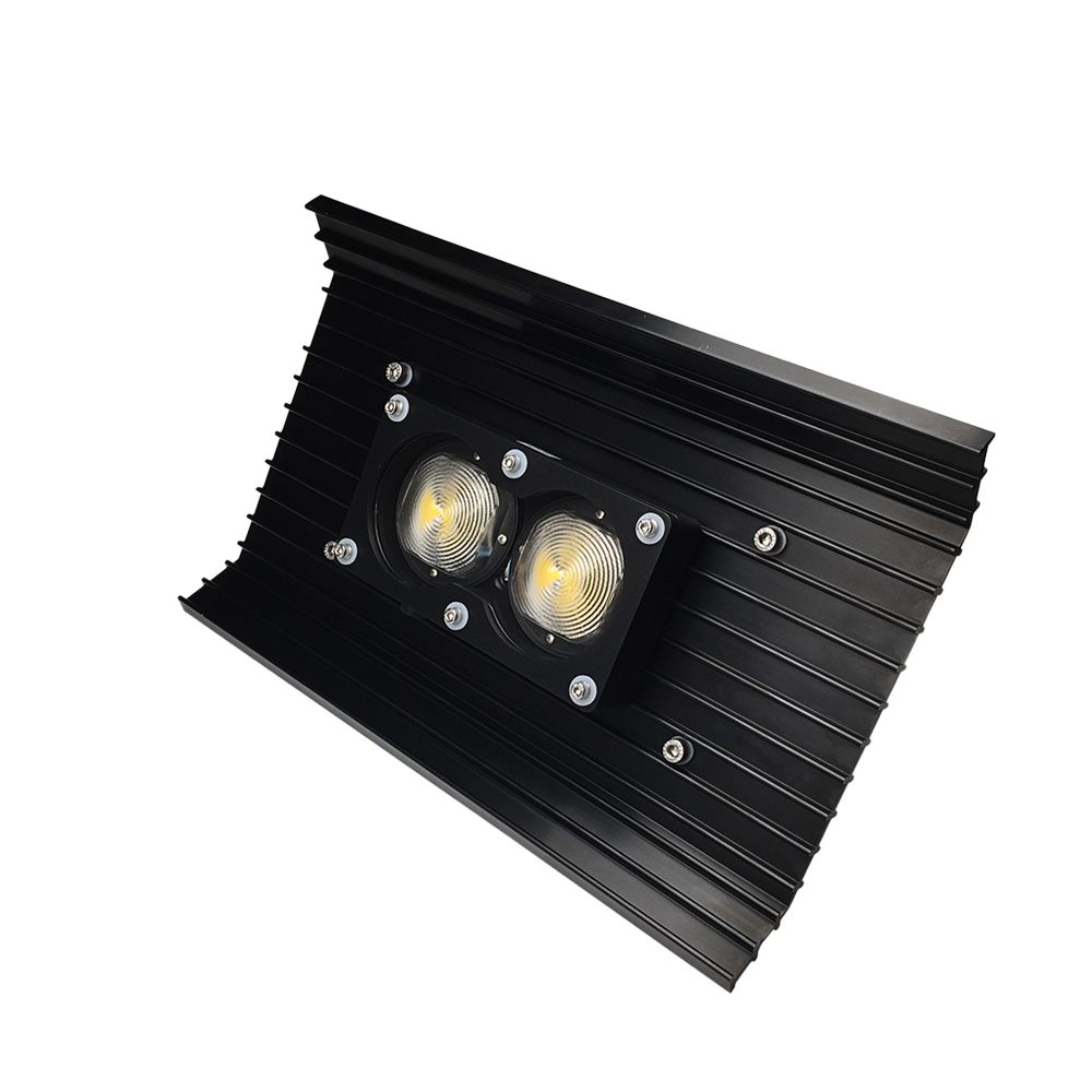 Maritime Shipping Lighting floodlight